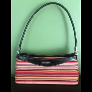 Kate Spade small bag NWOT